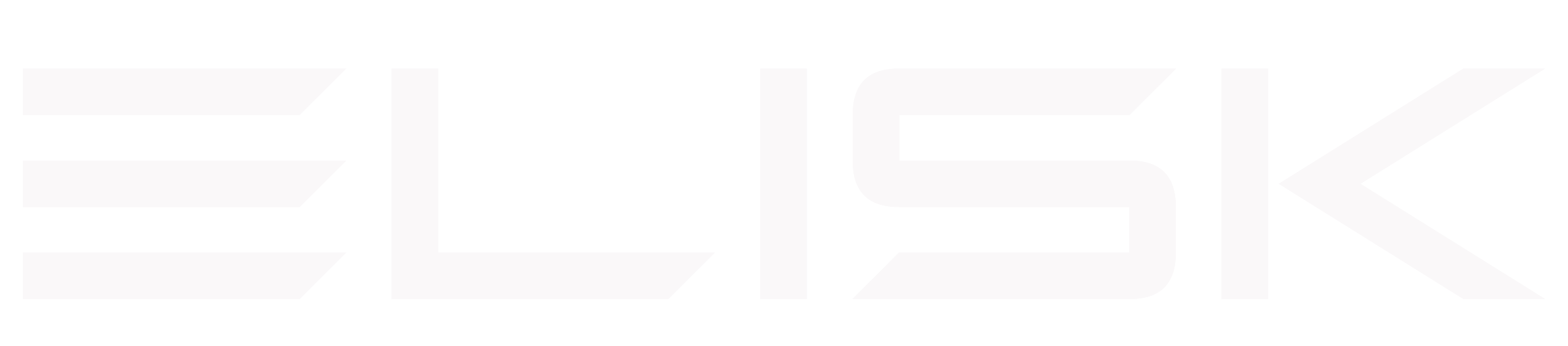 Elisk